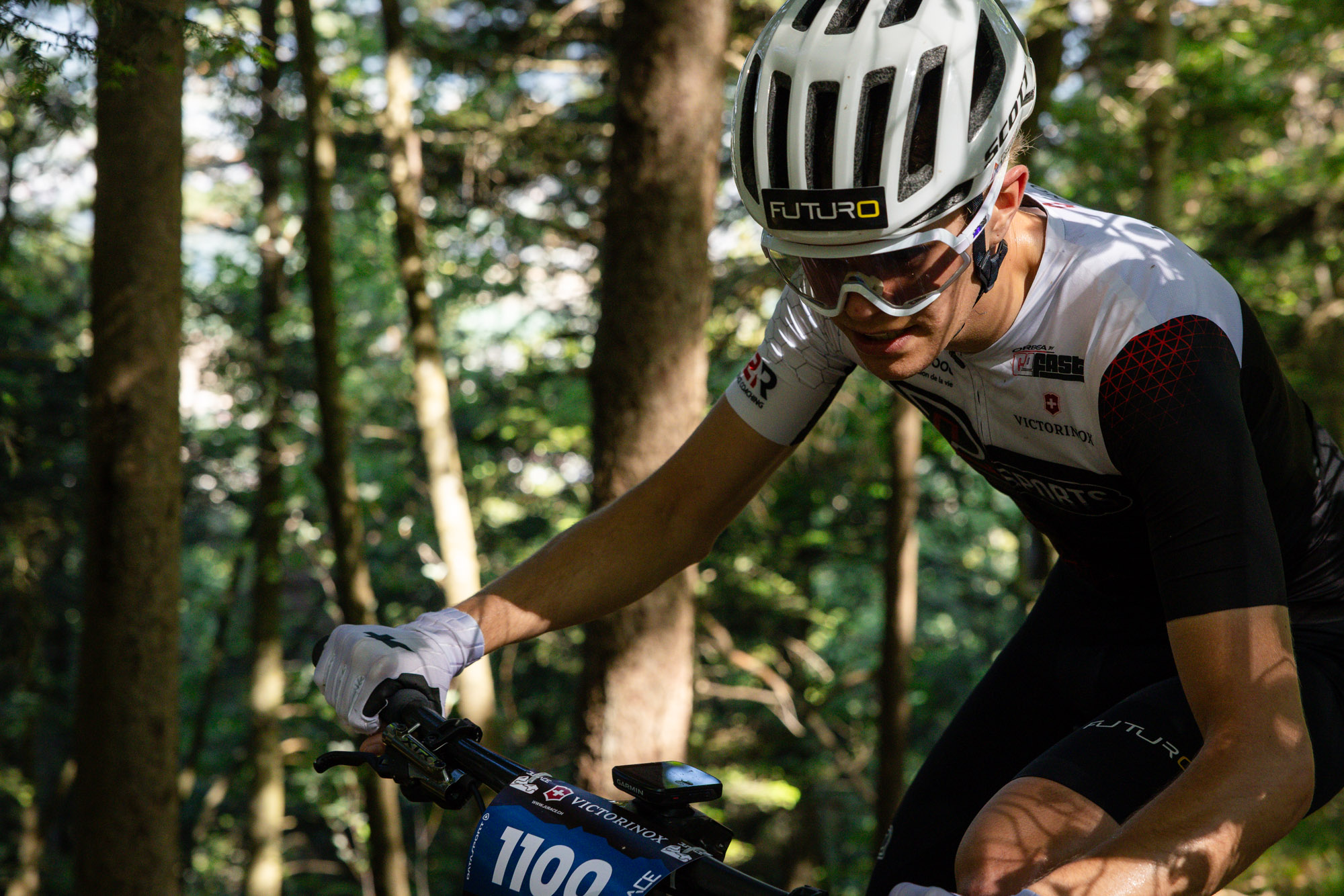 samedi_vtt