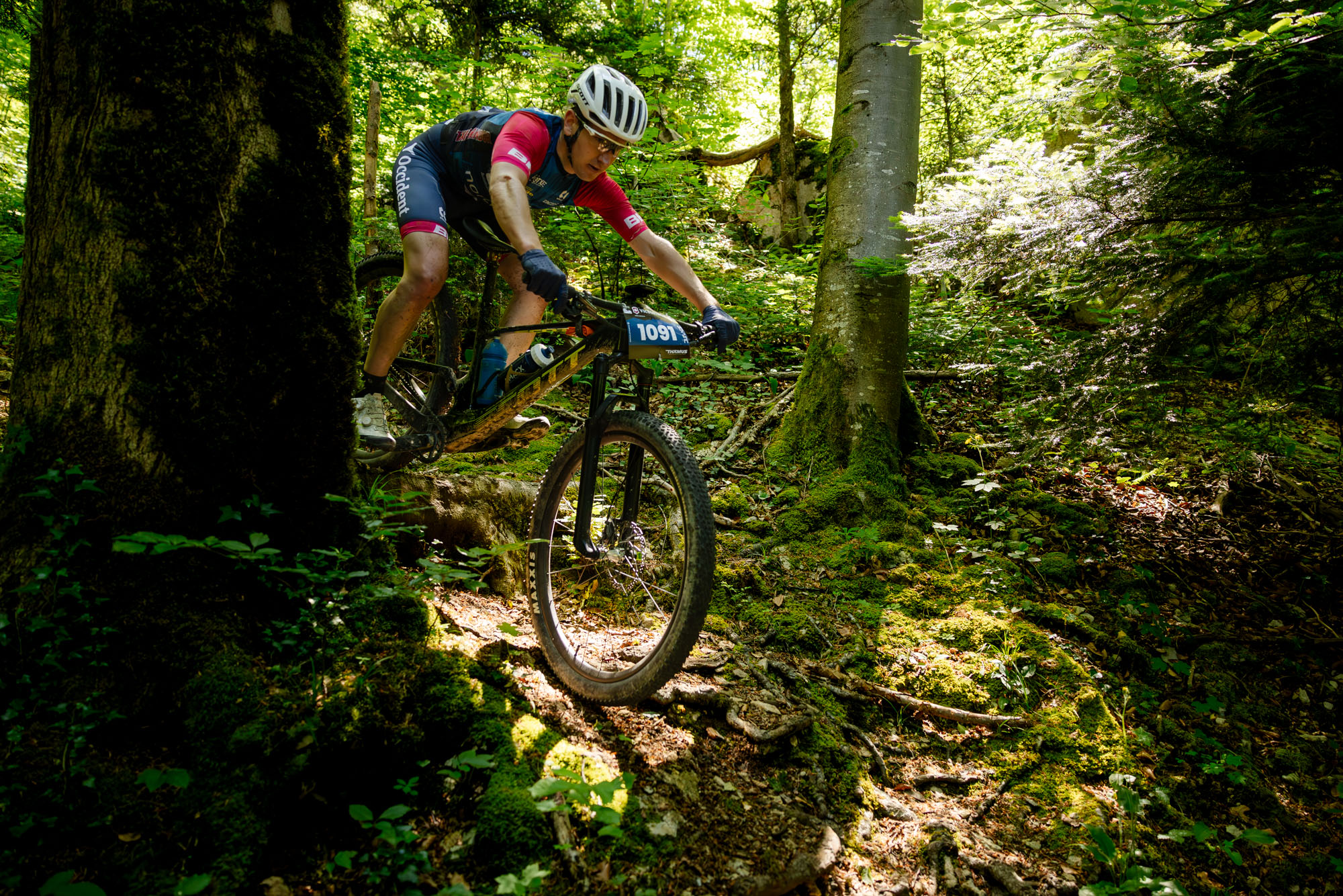 dimanche_vtt