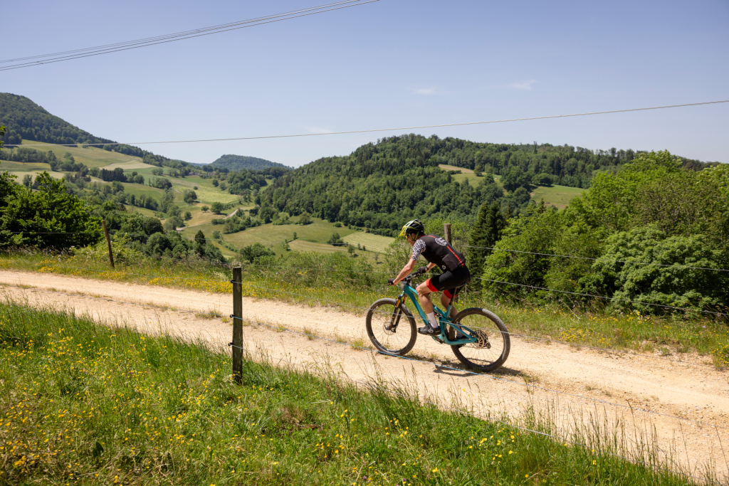 lundi_vtt