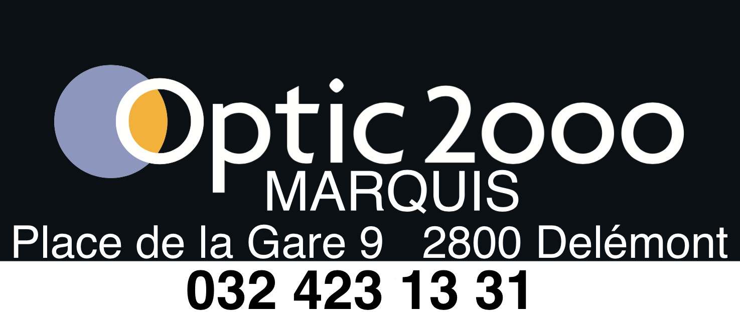 https://www.jurace.ch/images/upload/1709656141-Logo Optic 2000 Marquis.png