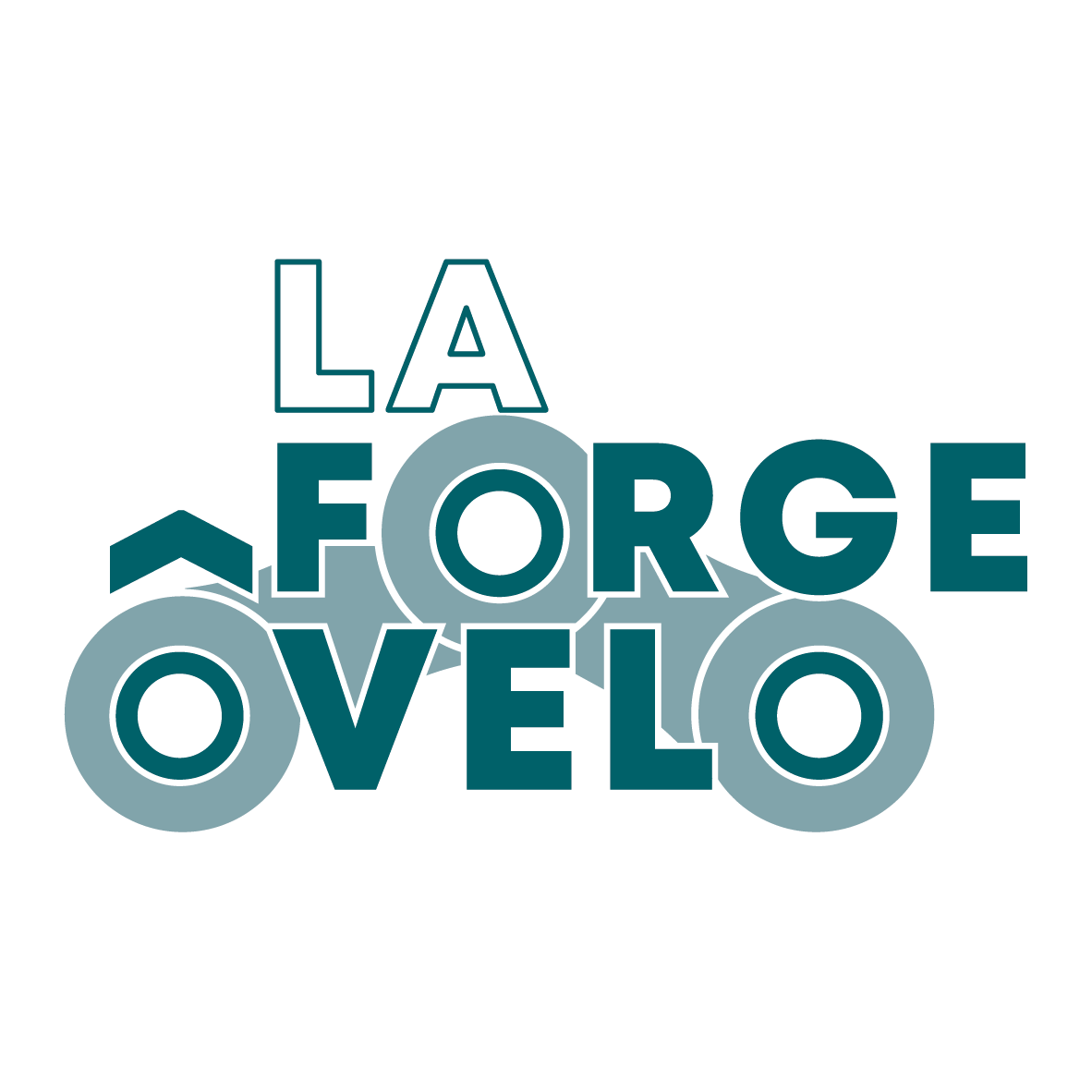 https://www.jurace.ch/images/upload/1713529385-LaForgeOvelo-Fondblanc-s ..png