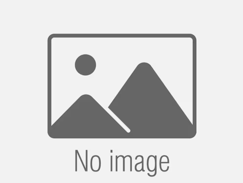 Maillot Cycliste Jurace