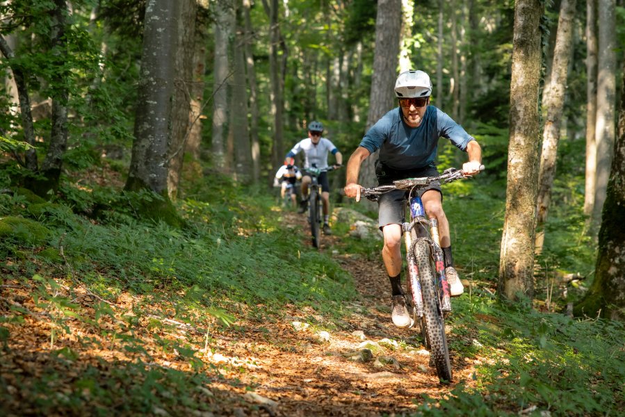 /storage/news/imgs/news 1775737540 jurace2025-lundi-abrown2025-50-2.jpg